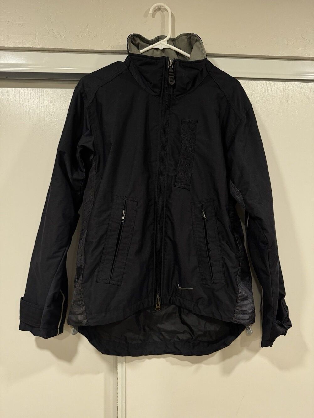 Vintage Nike ACG All Conditions Gear Outer Layer 3 Women’s Jacket Size S (4-6)